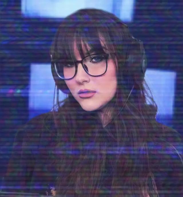 BebeBlu CTRL