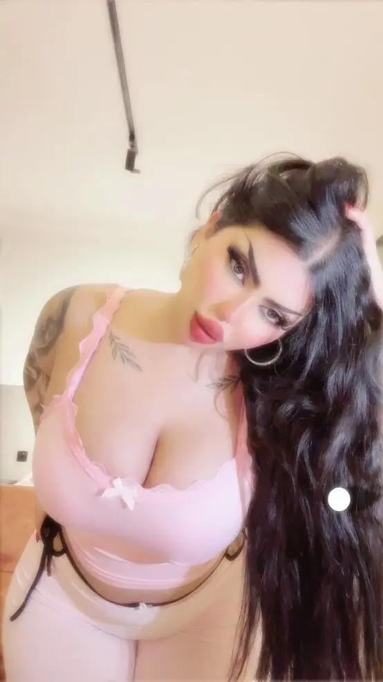 ريم🌶️