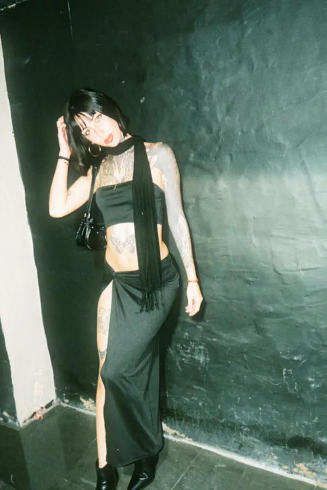 Demoniak-47💋
