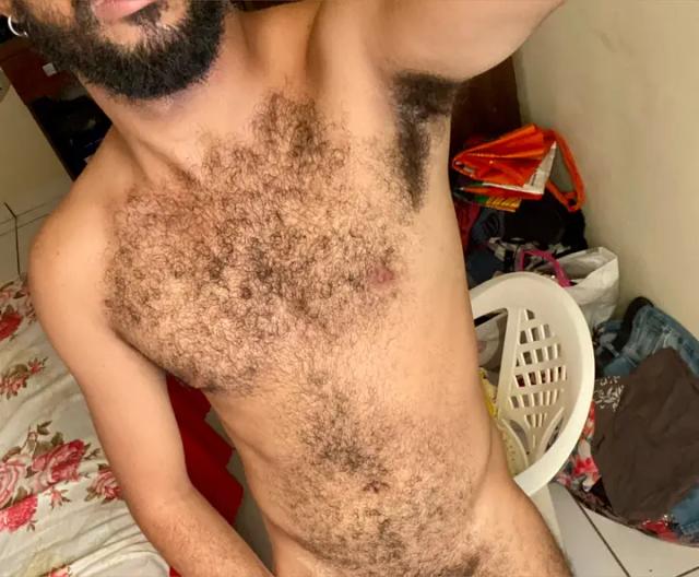 Khal