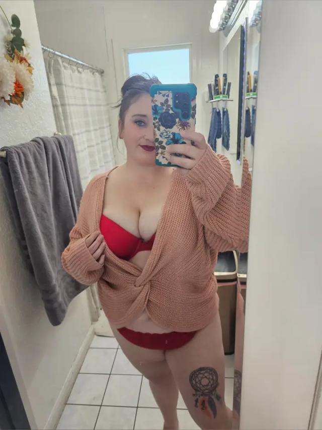 Ari