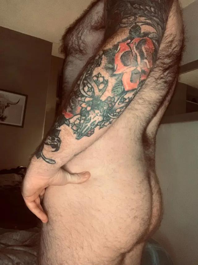 mikegonlyfans
