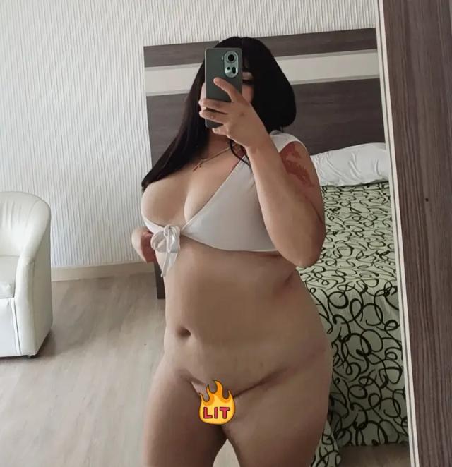 Princesa sai 🍒