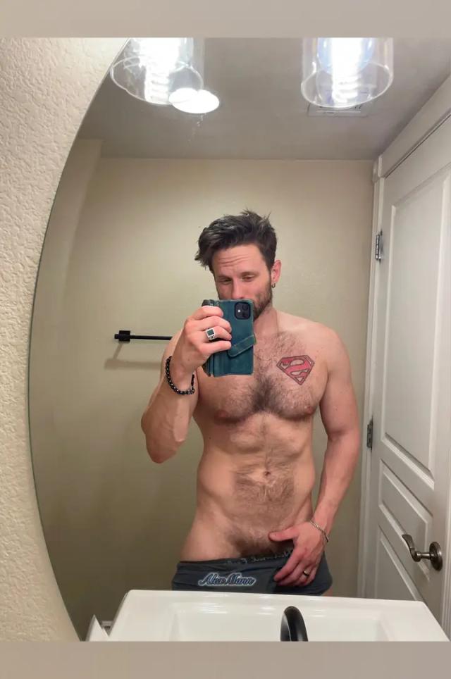 Alex