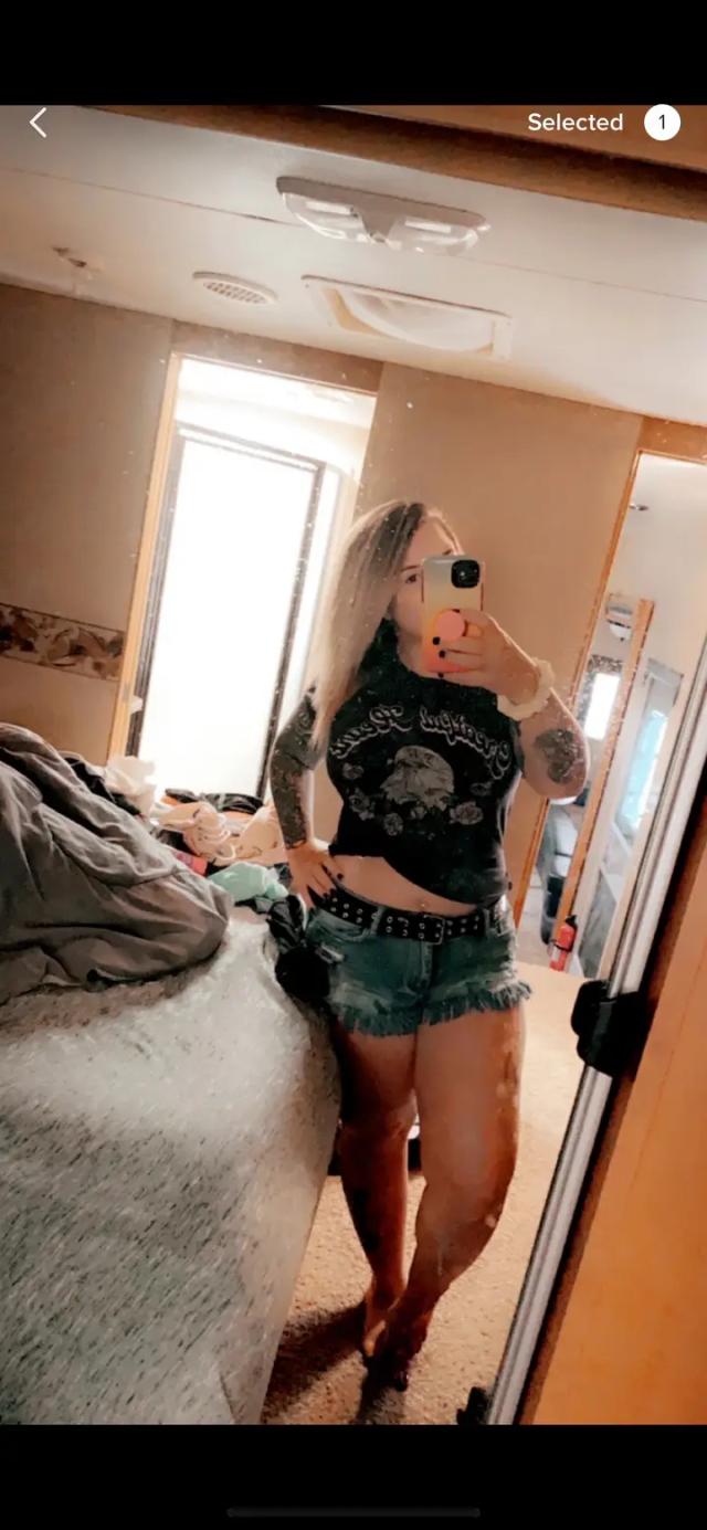 Sara