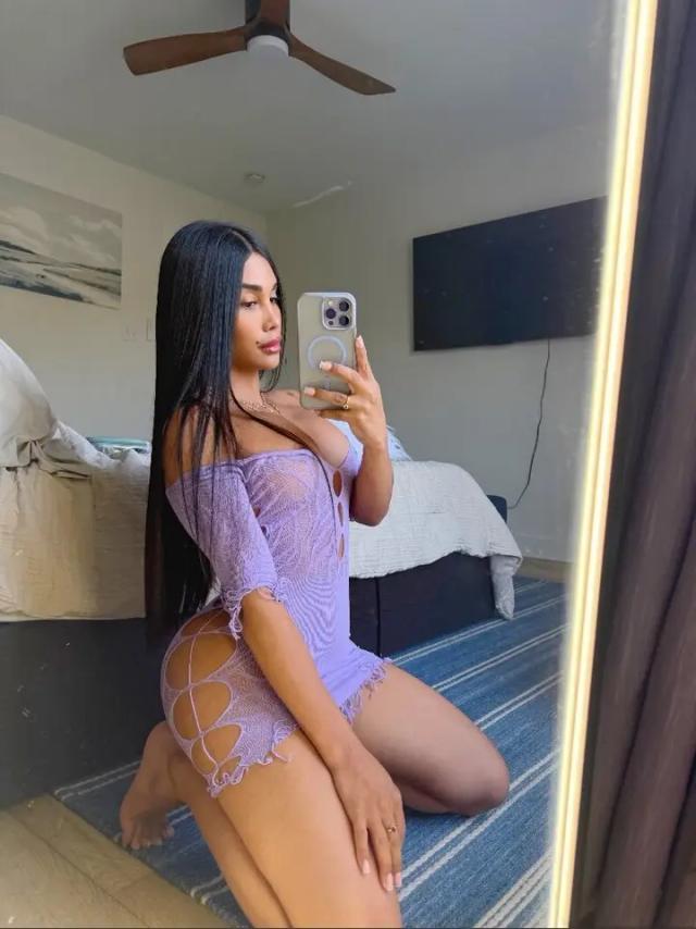 KAMI G