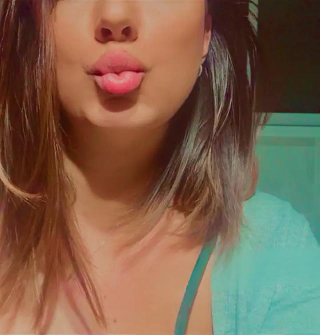 bellesavanah_rose