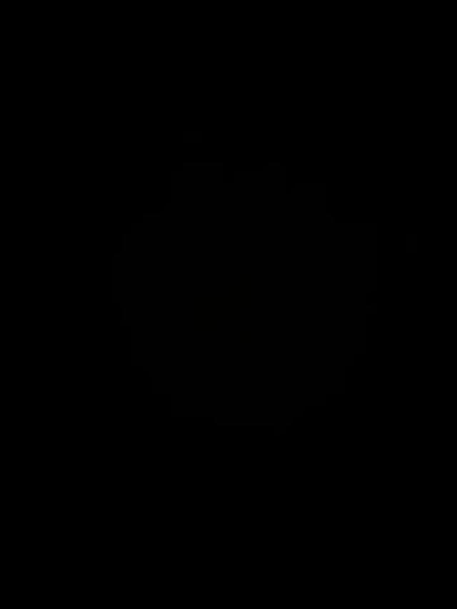 XYZ