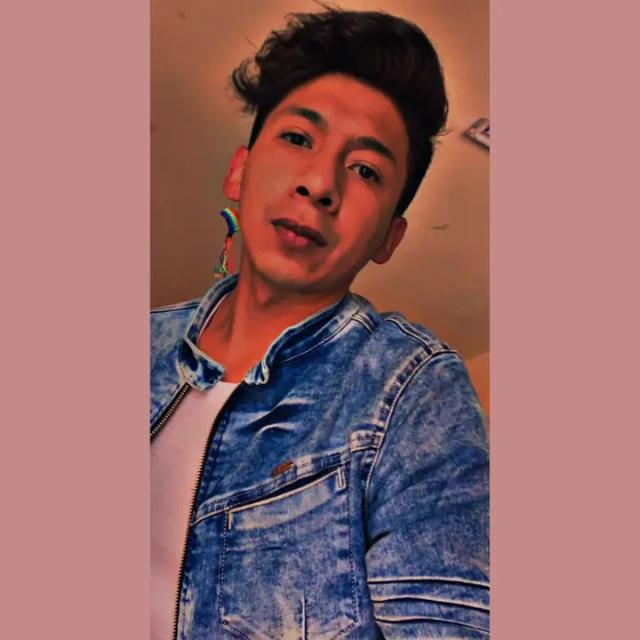 Gabriel Tapia