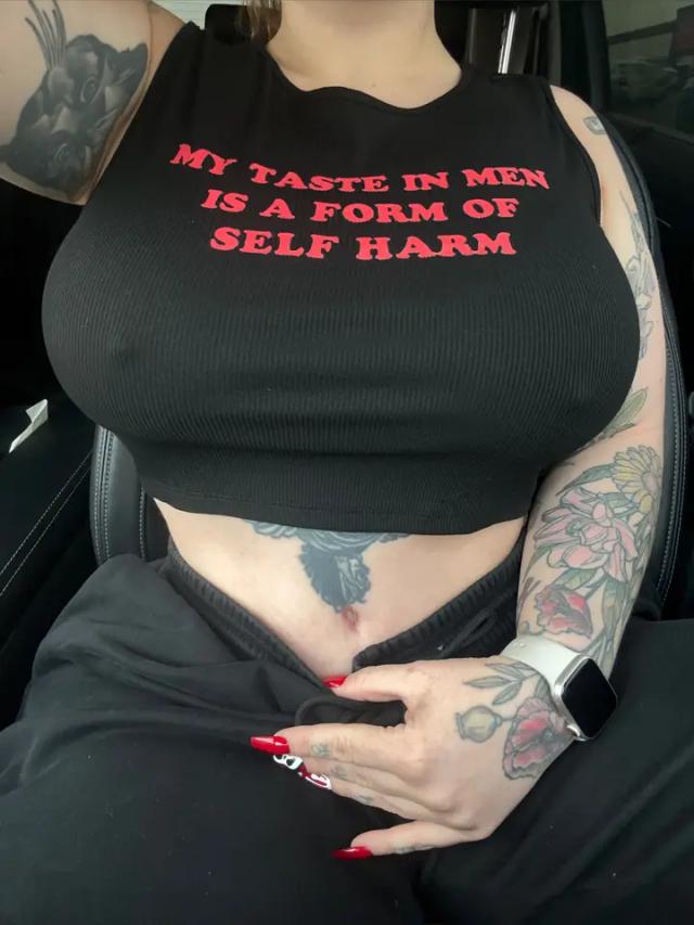 Kat Von Purr-fect