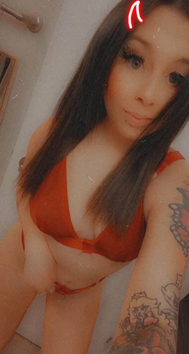 LilMinx