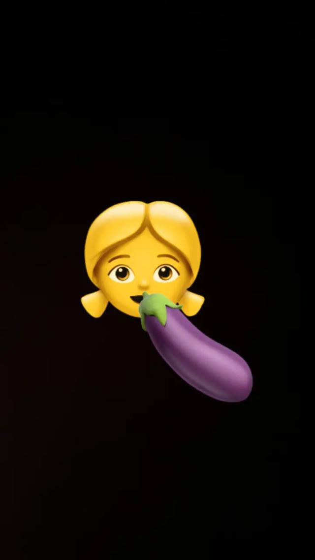 👧🏼👅S!ut Me Out: Full Videos NO PAID POST