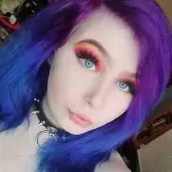 Chelsea Bennett 🐰 #1 ONLYFANS TOP GAMER
