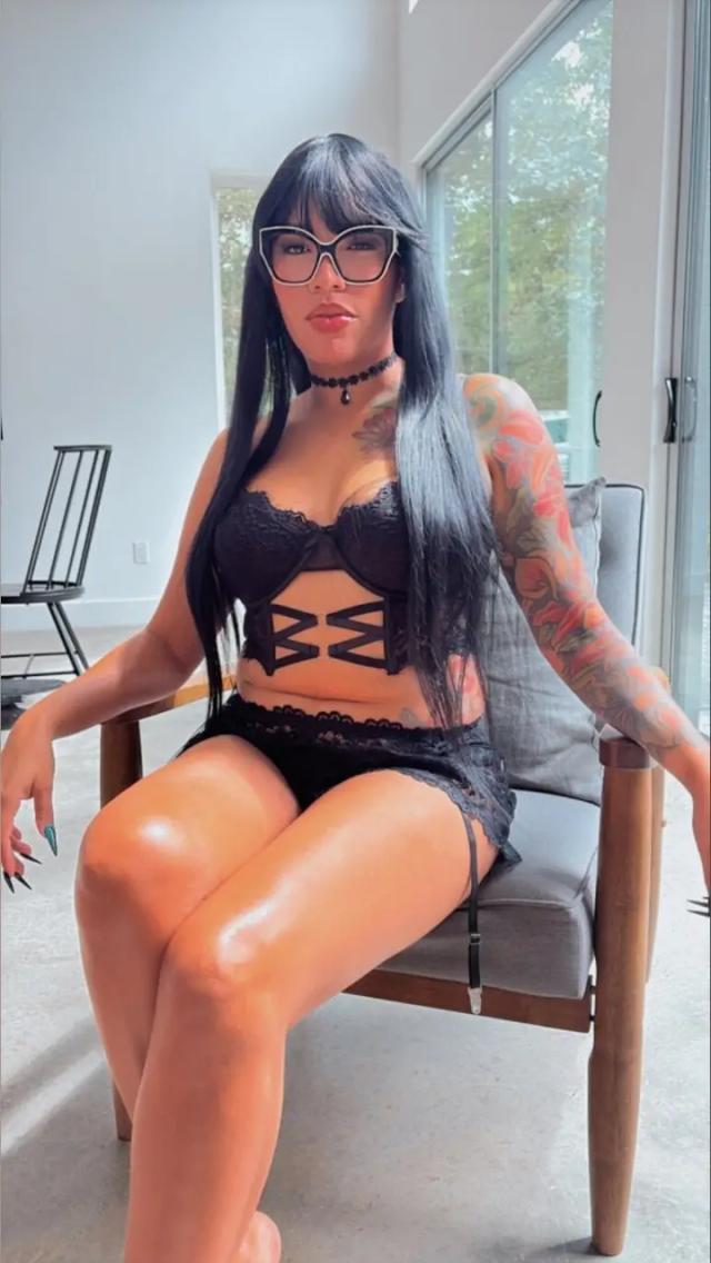 Erikka