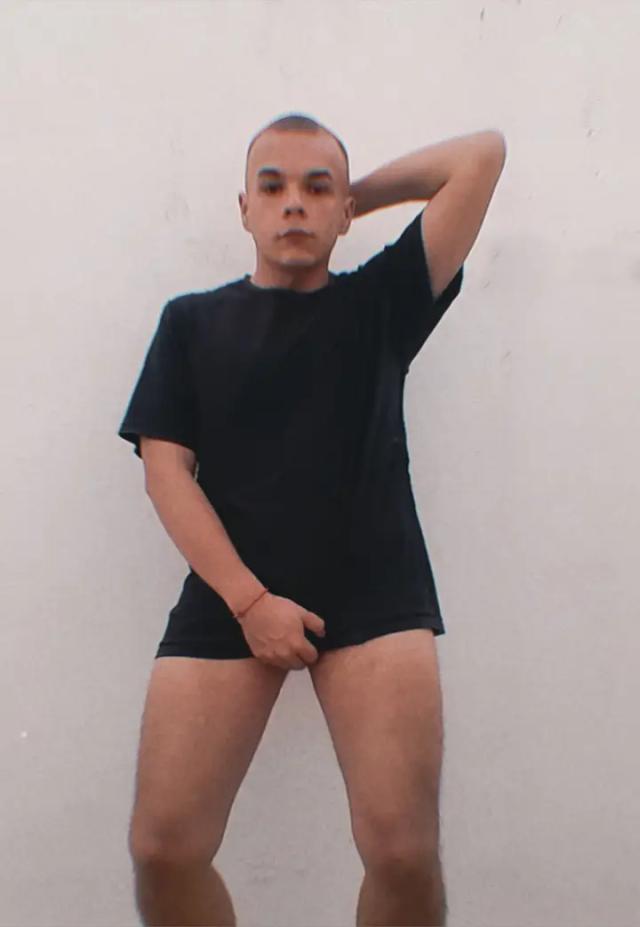 🔥 Jhon Hot 🔥