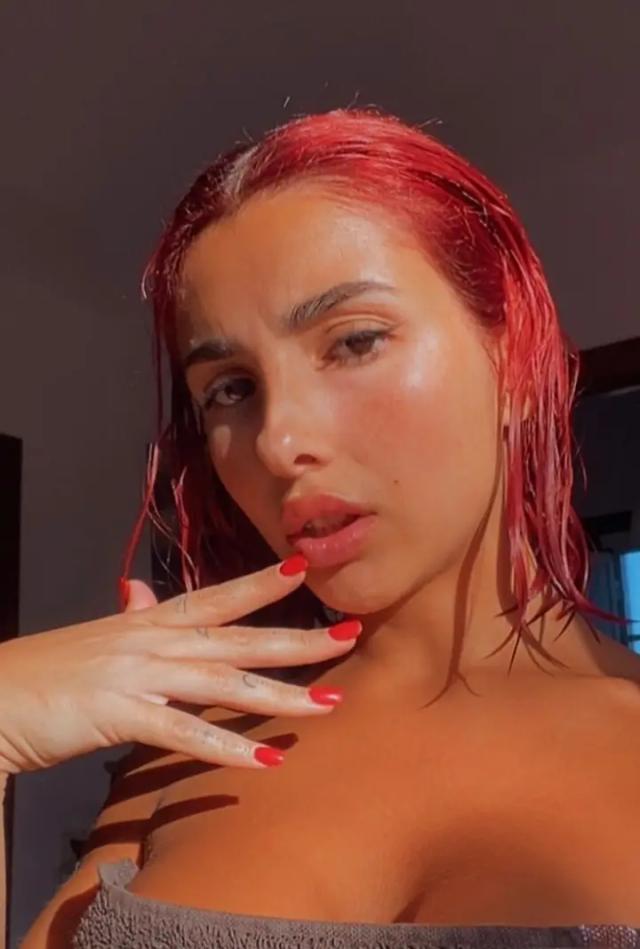 Judit💖🔥