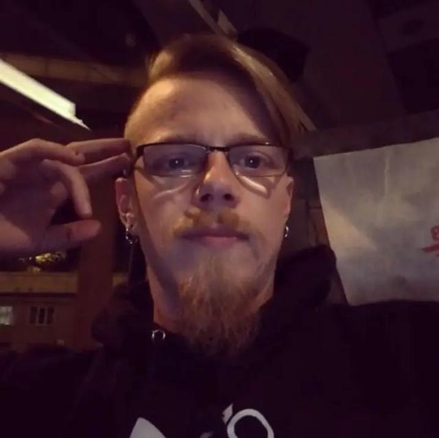 NorseDaddy