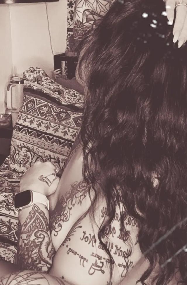 Tattedqueen920