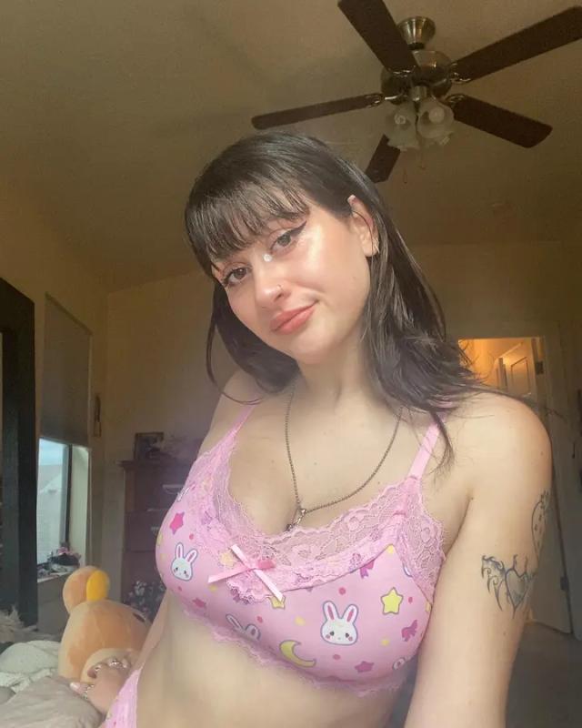 OATMILKMOMMY