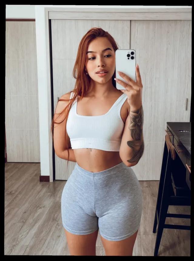 Aleja Lopez