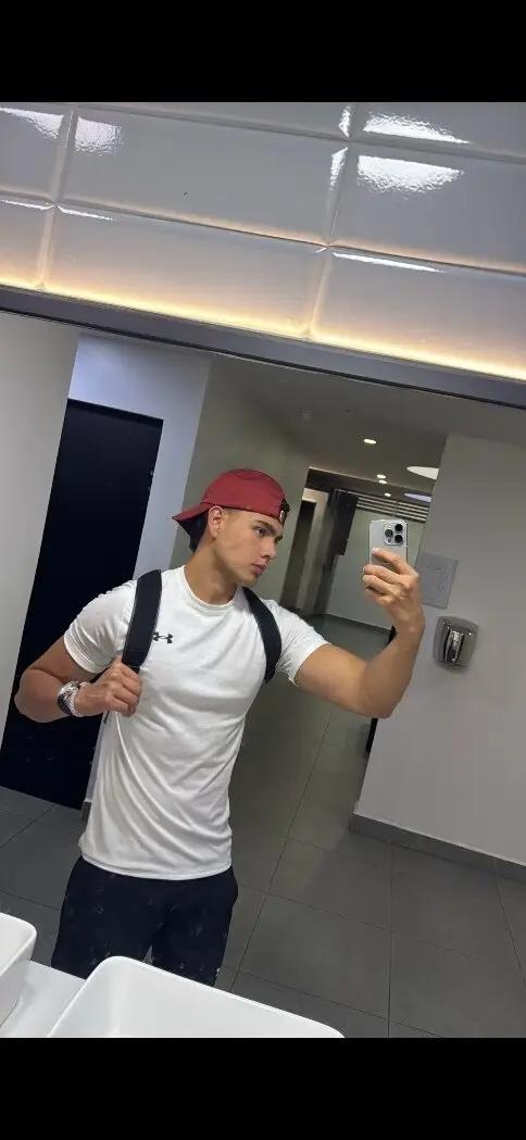 Ago