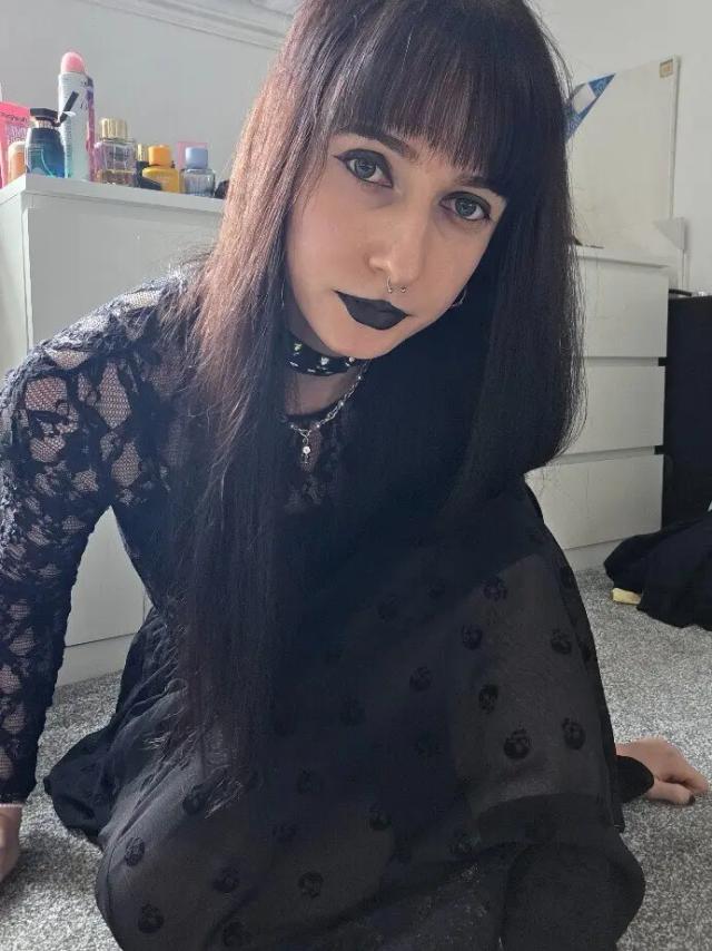AmeliaJean_21