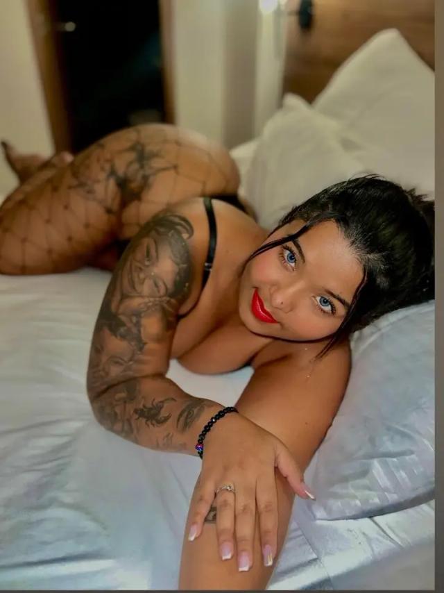 Angieacoss