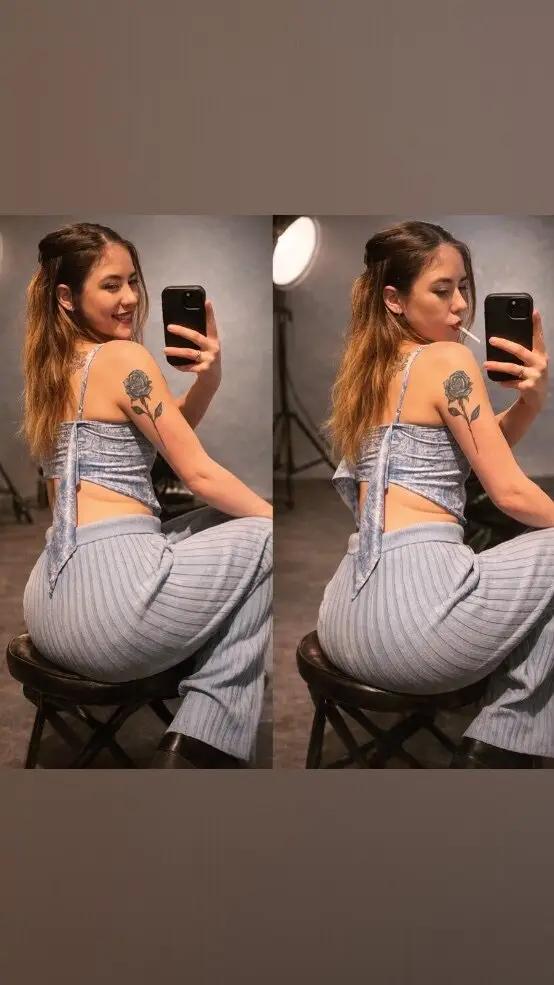 Bryanna
