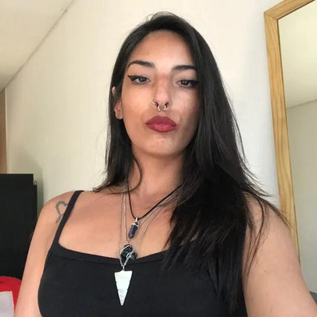 Michelle