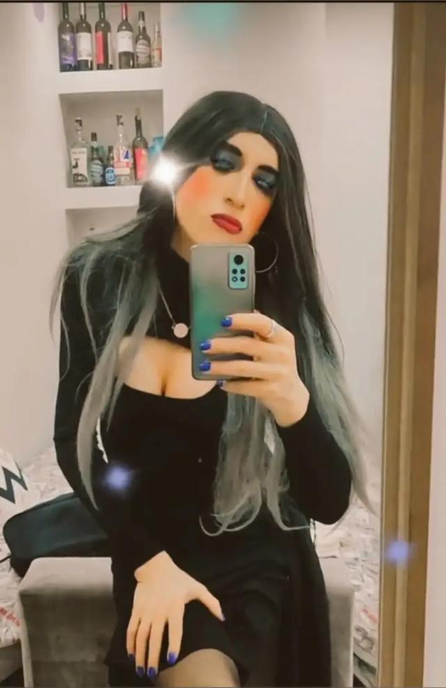 CeReN CeyLaN