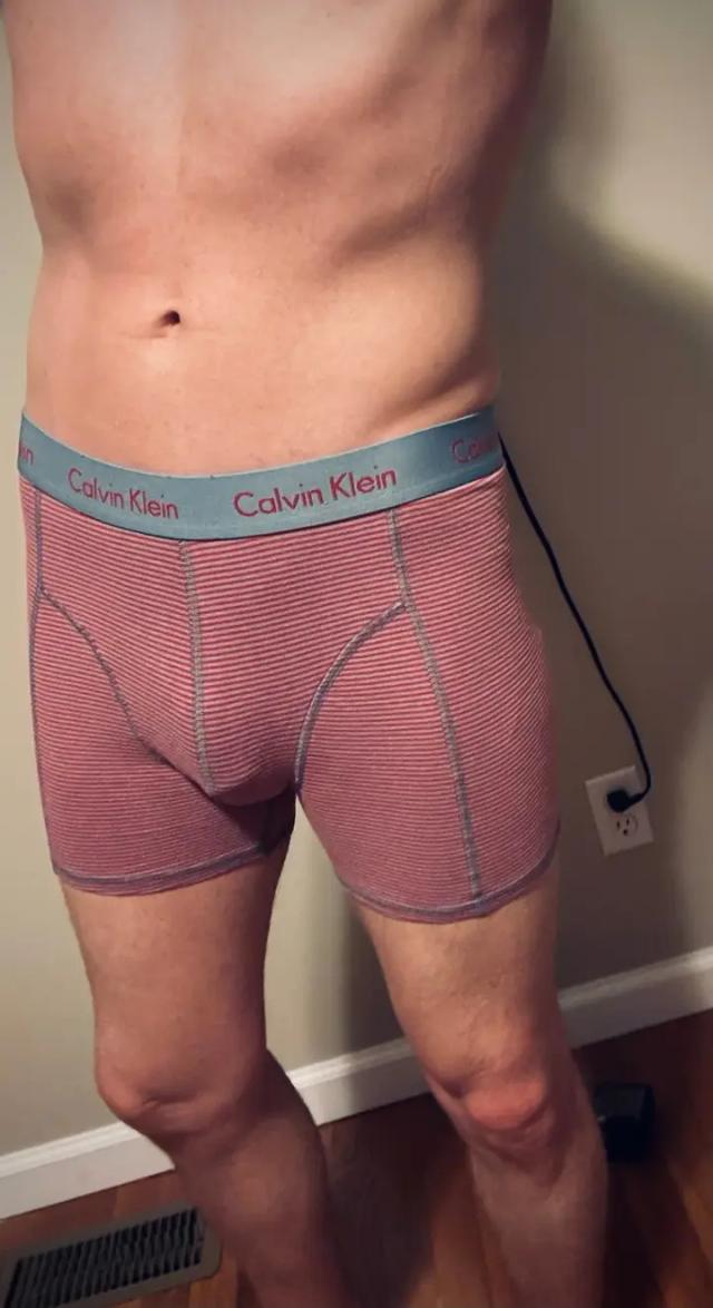 GamerBoyUSA
