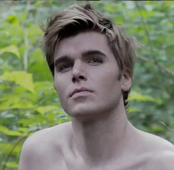 Onision Prime