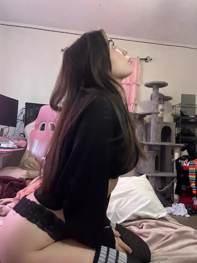 Lexi