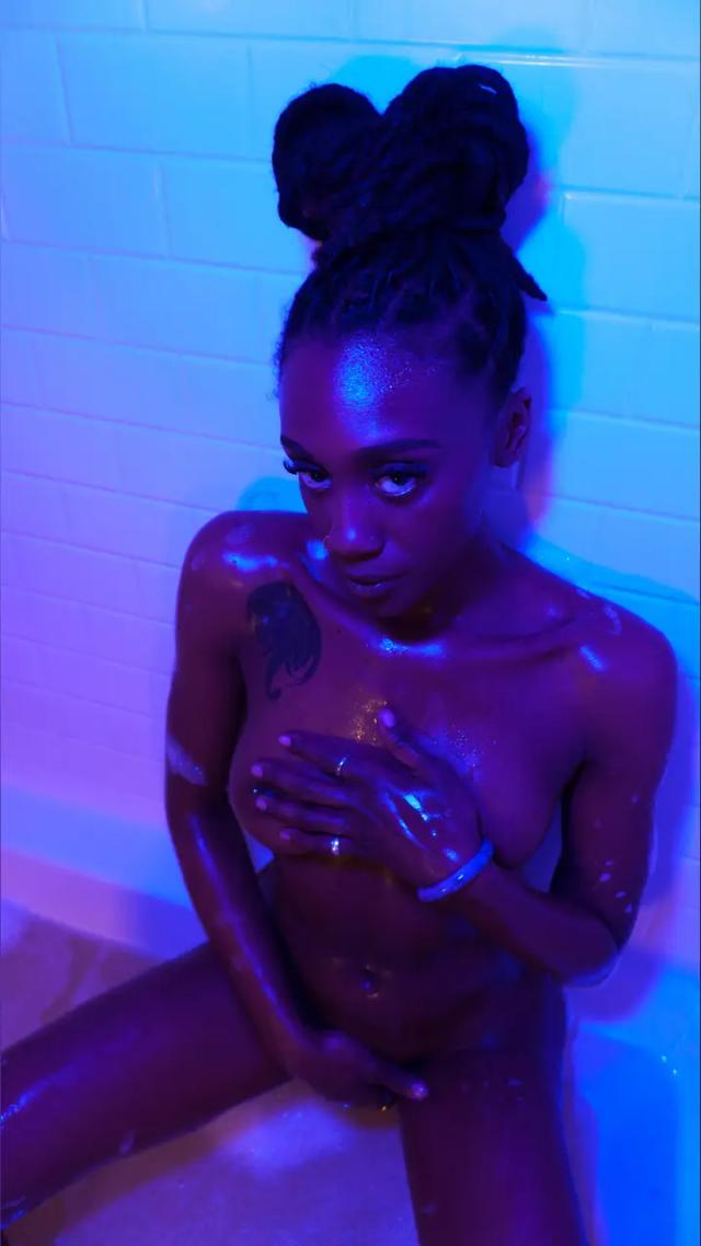 Taboo Tease