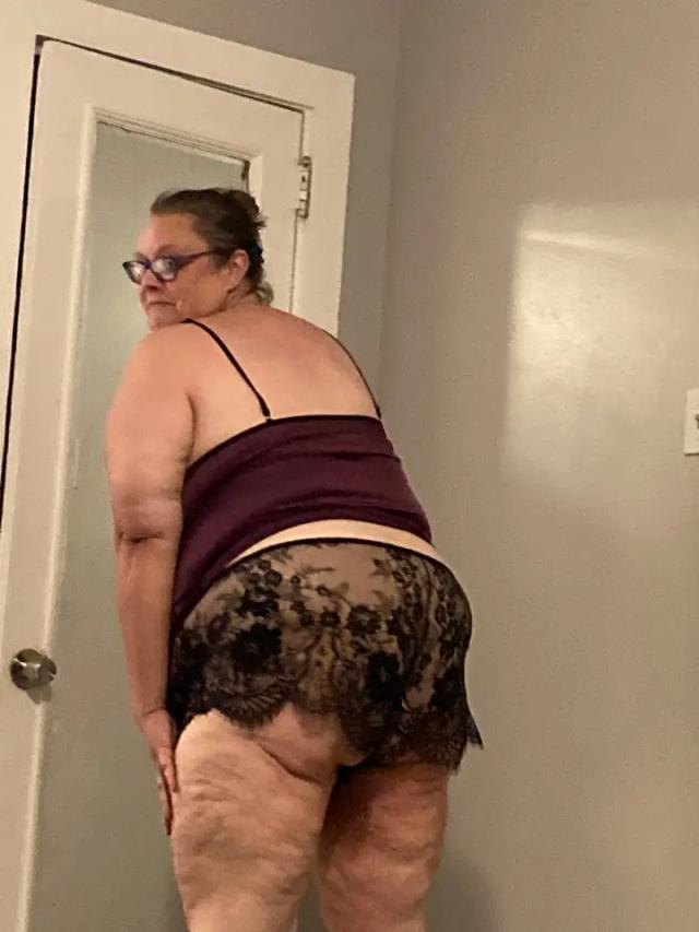 Big Momma