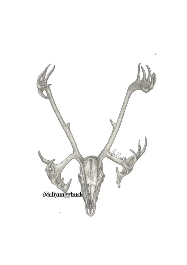 Buck