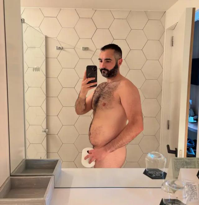 GrowingTeddy