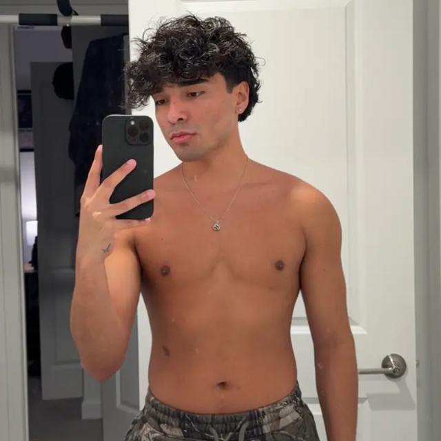 Ale