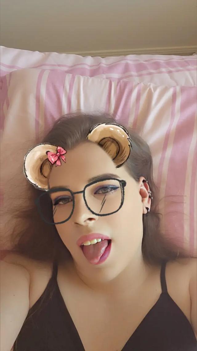 Lilly Tokyo (free)