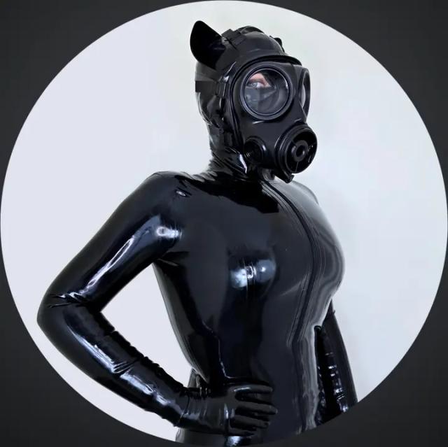Selina Shine