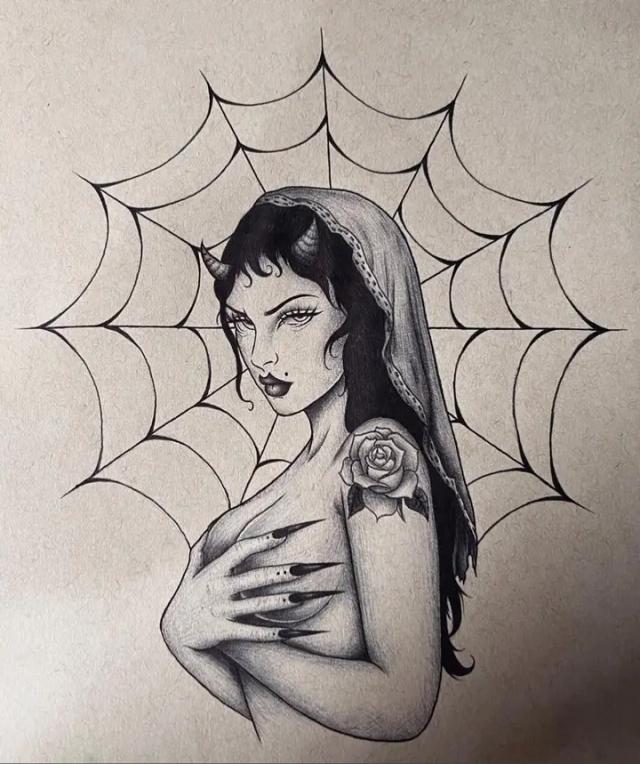 Ms.AlleyCat