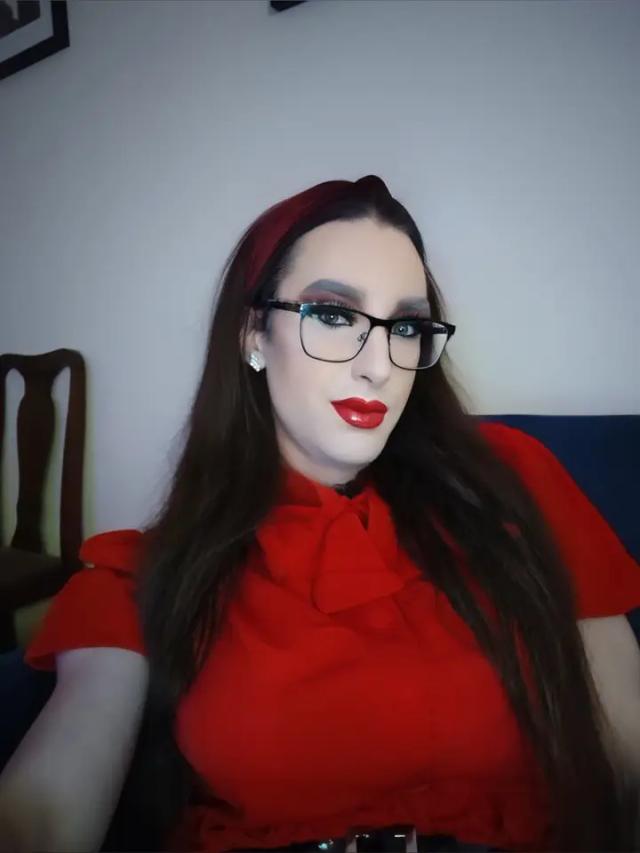 Jessica
