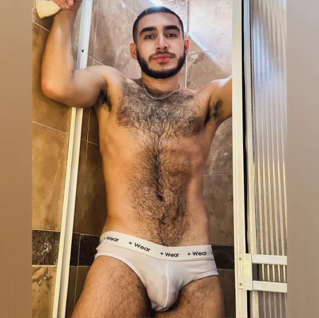 Juan Diego Uribe