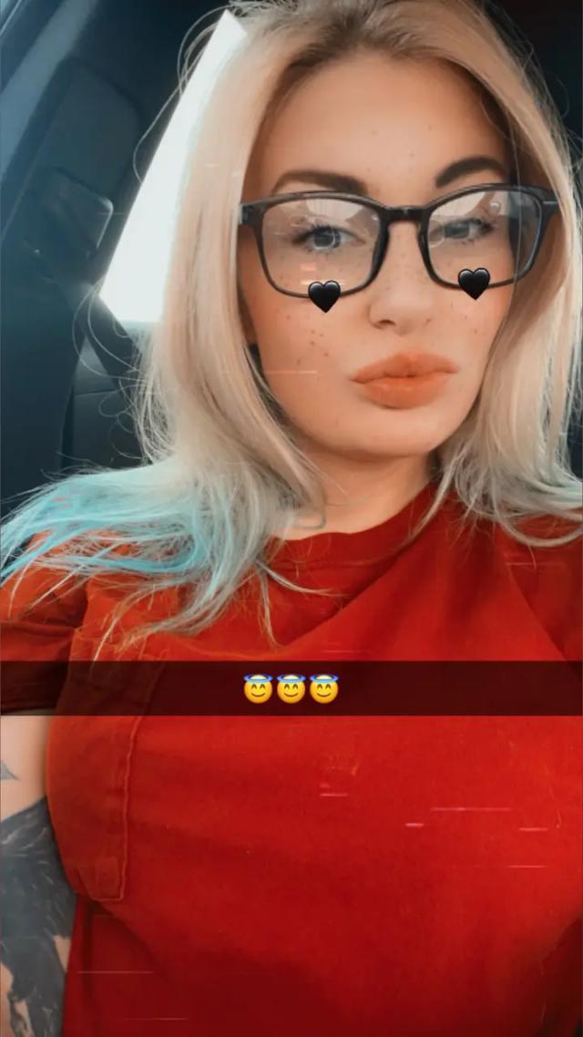 Hailsbitch99
