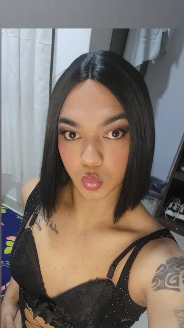 🎀👠🍭TS 𝑽𝑰𝑫𝑬𝑶 𝑪𝑨𝑳𝑳☎️ | 𝑺𝑬𝑿𝑻𝑰𝑵𝑮🔥