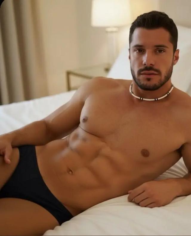 Andres