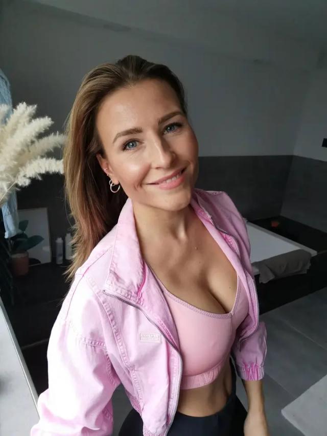 Rina