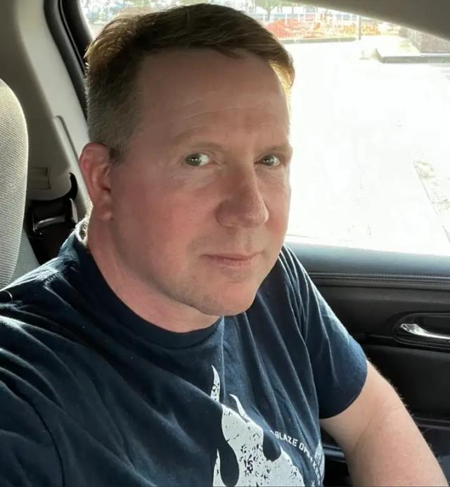 Frostbitecowboy