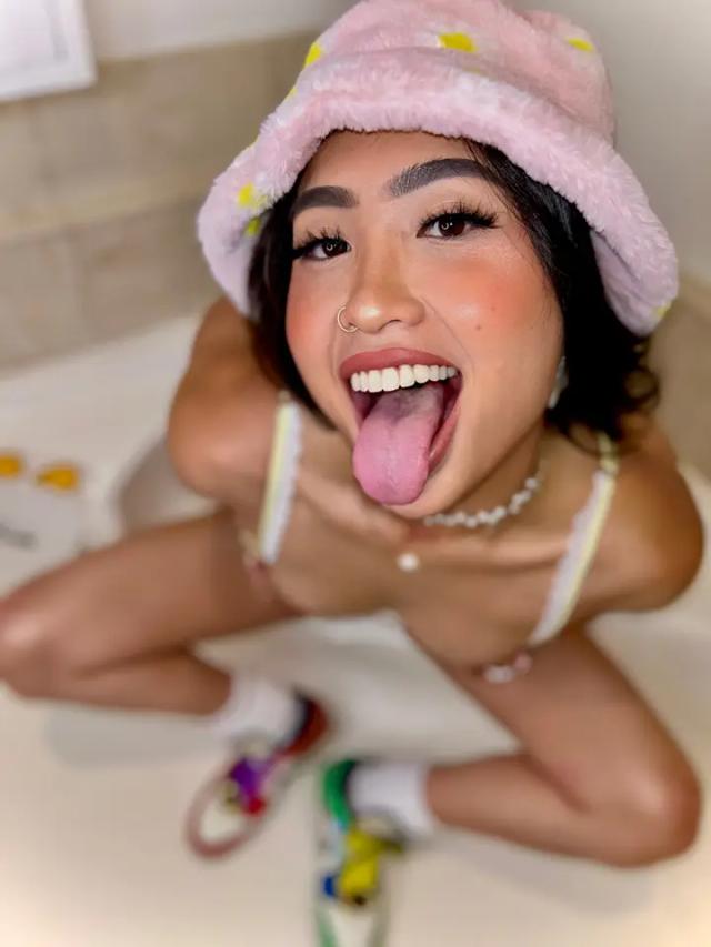 Mai Chi