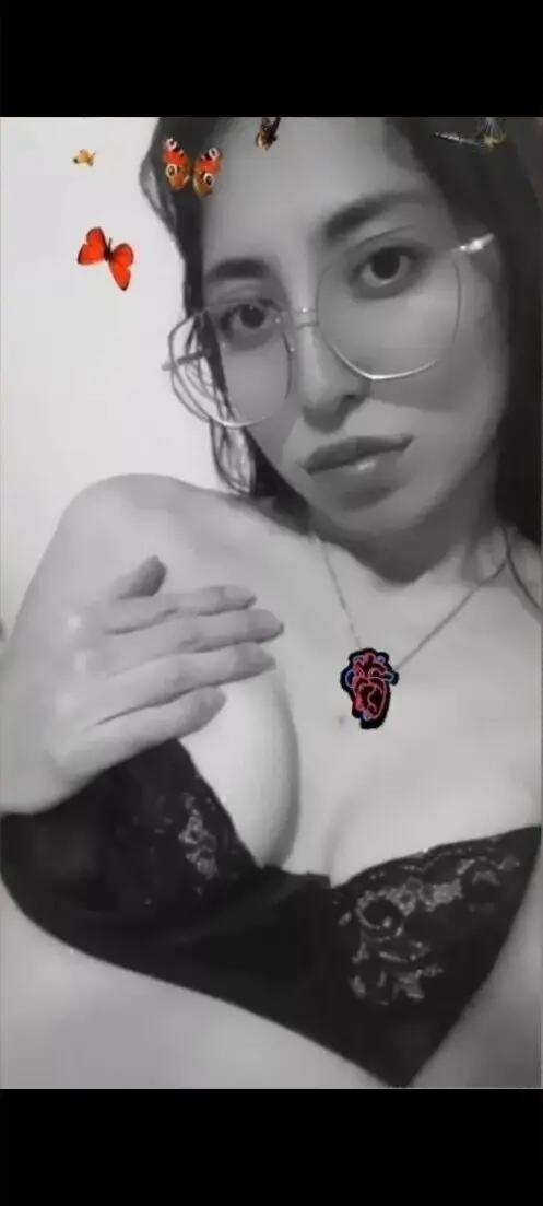 Mayelin